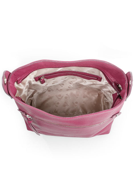 Verso daalia käsilaukku - Image 4