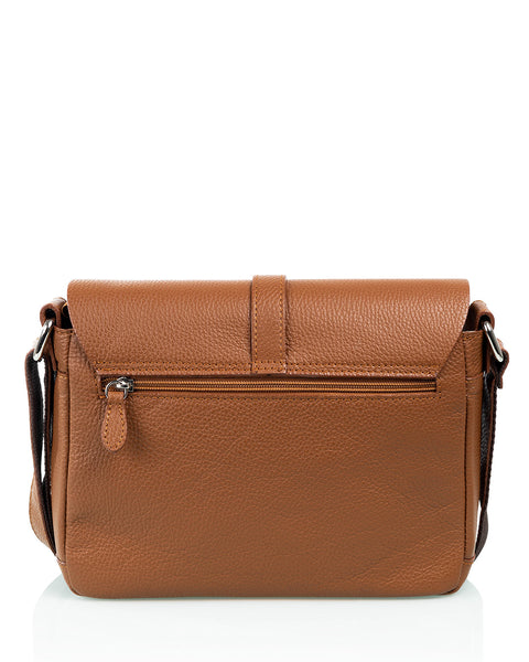 Sanoma ruskea - Image 4