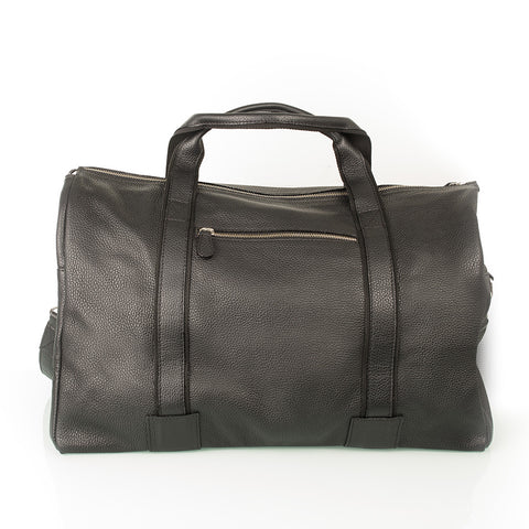 Weekender Exclusive musta - Image 3