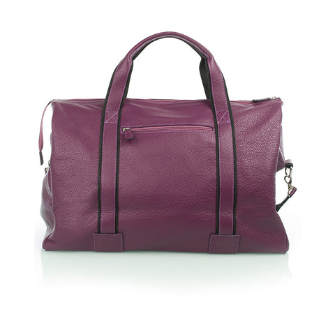 Weekender Exclusive tumma liila - Image 3