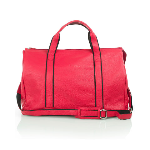 Weekender Exclusive punainen - Image 1