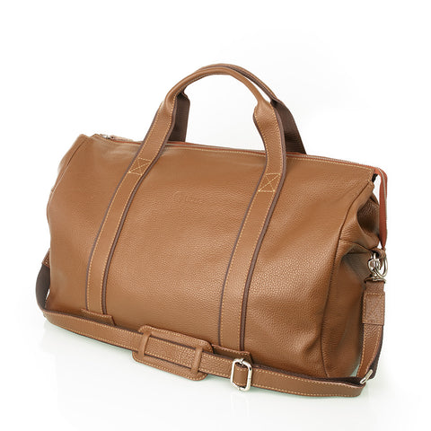 Weekender Exclusive tummanruskea - Image 2