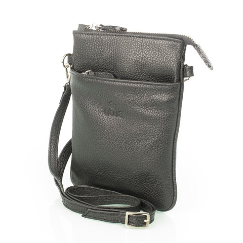 Santra musta - Image 2