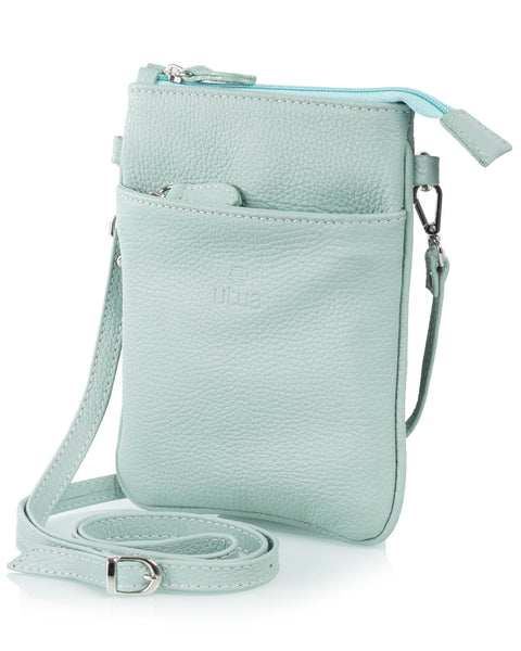 Santra veden vihreä - Image 2