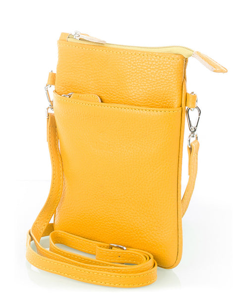 Santra keltainen - Image 2