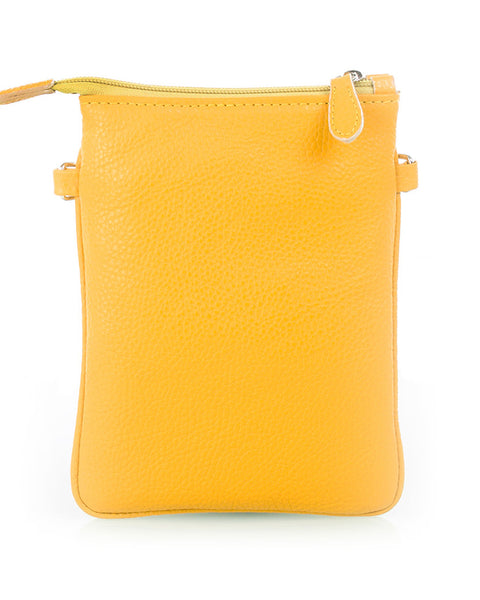 Santra keltainen - Image 3