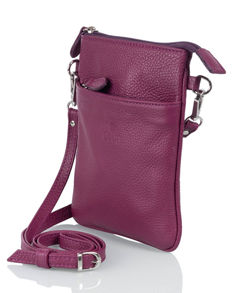 Santra daalia - Image 2