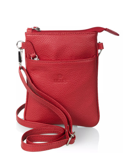 Santra punainen - Image 1