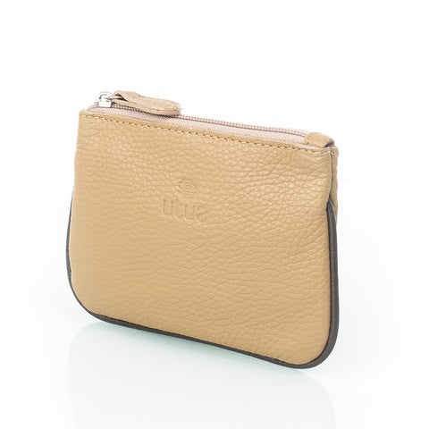 Jemma kukkaro reunuksella - Image 2