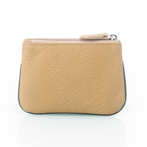 Jemma kukkaro reunuksella - Image 3