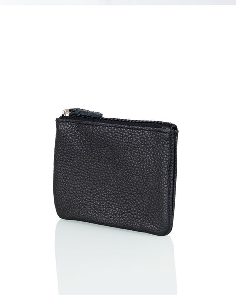 Jemma kukkaro musta - Image 2