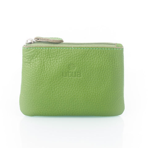 Jemma kukkaro vihreä - Image 1