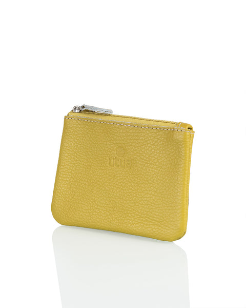 Jemma kukkaro lime - Image 2