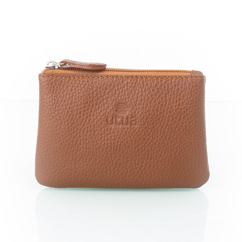 Jemma kukkaro - Image 1