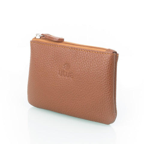 Jemma kukkaro - Image 2