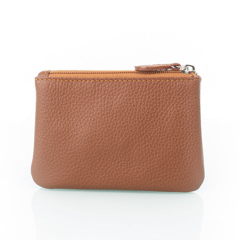 Jemma kukkaro - Image 3