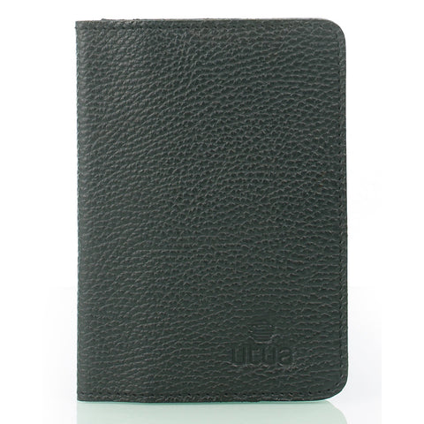 Passikotelo musta - Image 1