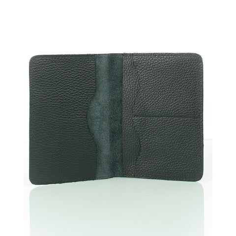 Passikotelo musta - Image 2