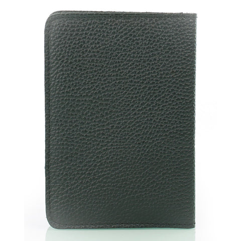 Passikotelo musta - Image 3