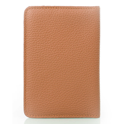 Passikotelo ruskea - Image 3