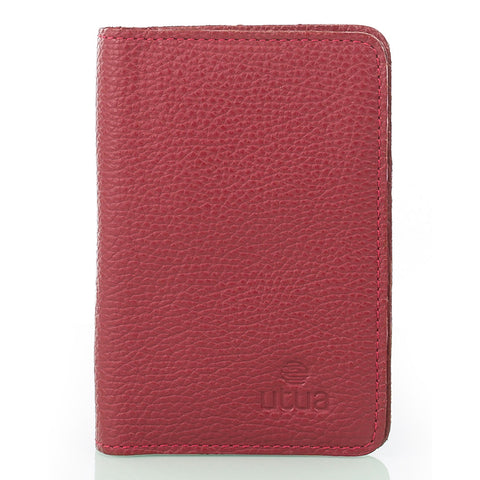 Passikotelo viininpunainen - Image 1