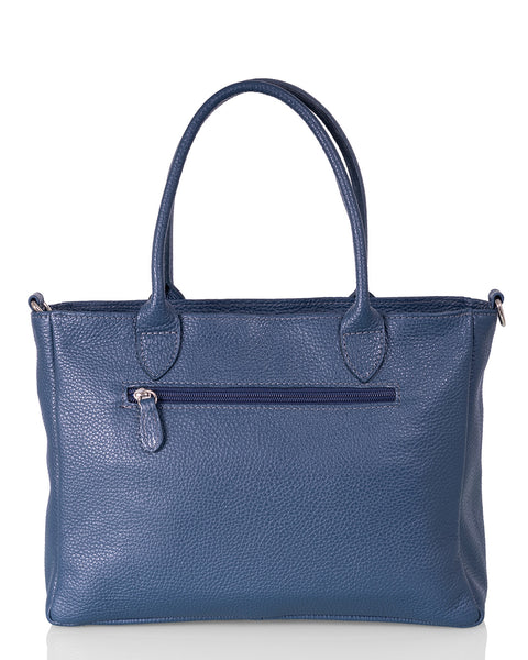 Selene Exclusive sininen - Image 3