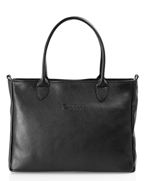 Selene Exclusive musta - Image 1