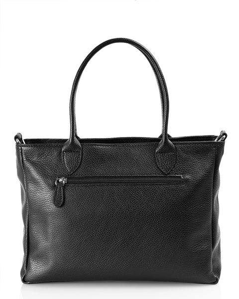 Selene Exclusive musta - Image 3