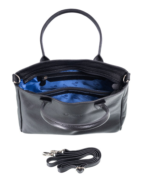 Selene Exclusive musta - Image 4