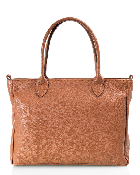 Selene Exclusive ruskea - Image 1