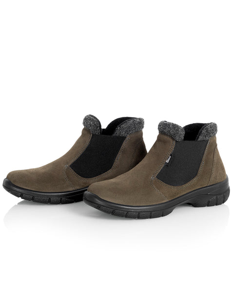 Sievi Minja vihreä - Image 3