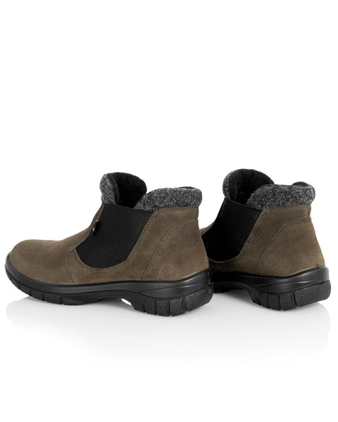 Sievi Minja vihreä - Image 4