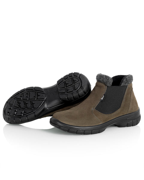 Sievi Minja vihreä - Image 5