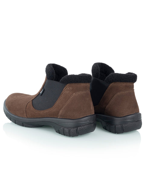 Sievi Minja ruskea - Image 4