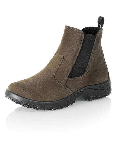 Sievi Raakel vihreä - Image 1