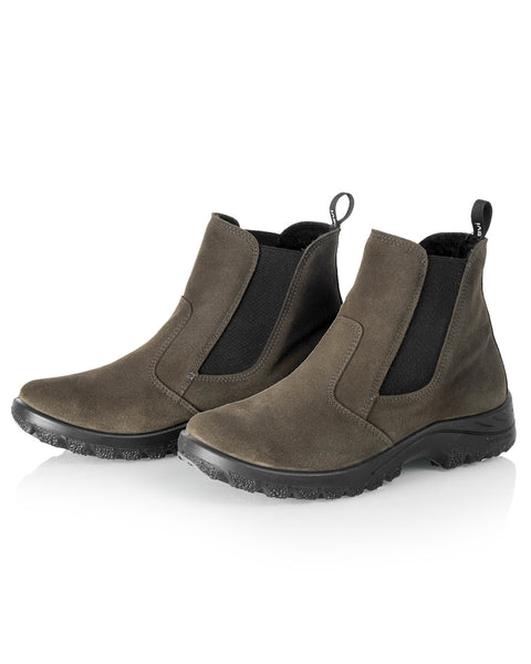 Sievi Raakel vihreä - Image 3