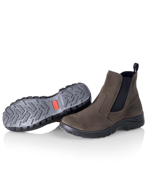 Sievi Raakel vihreä - Image 5