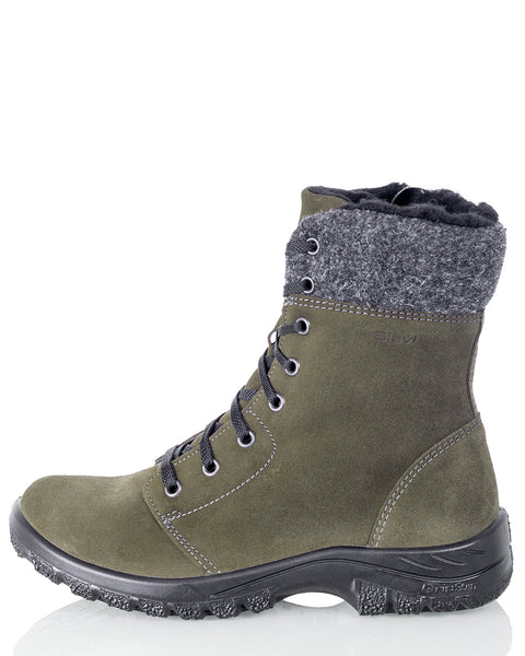 Sievi Milja vihreä - Image 2