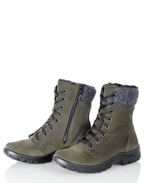 Sievi Milja vihreä - Image 3