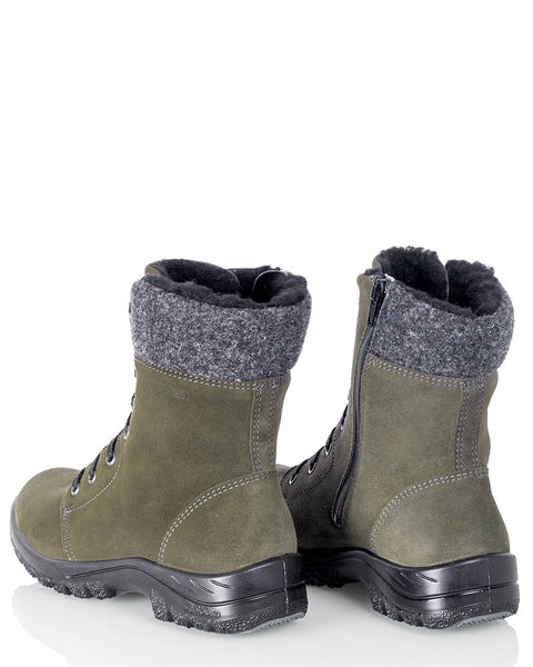 Sievi Milja vihreä - Image 4