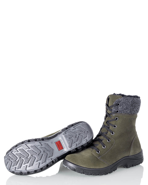 Sievi Milja vihreä - Image 5