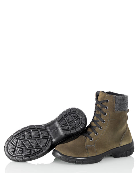 Sievi Oili vihreä - Image 5