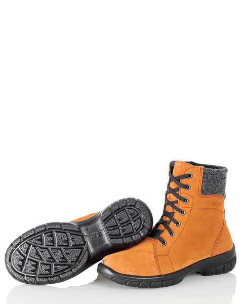 Sievi Oili oranssi - Image 5