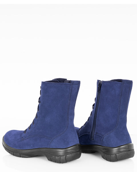 Sievi Emilia sininen - Image 4