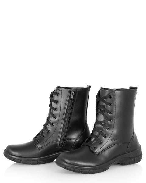 Sievi Emilia musta - Image 3