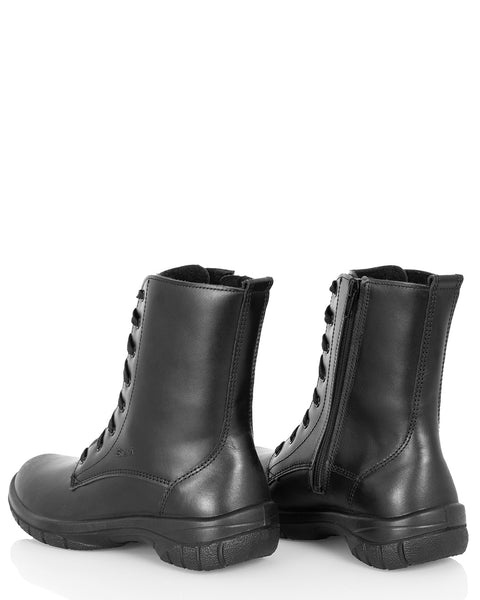 Sievi Emilia musta - Image 4