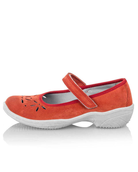 Sievi Viola aprikoosi - Image 2