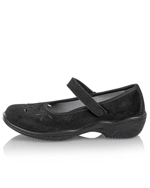 Sievi Viola musta - Image 2