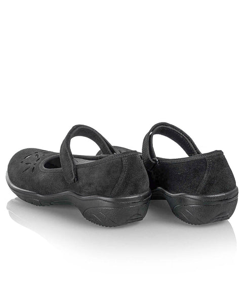 Sievi Viola musta - Image 4