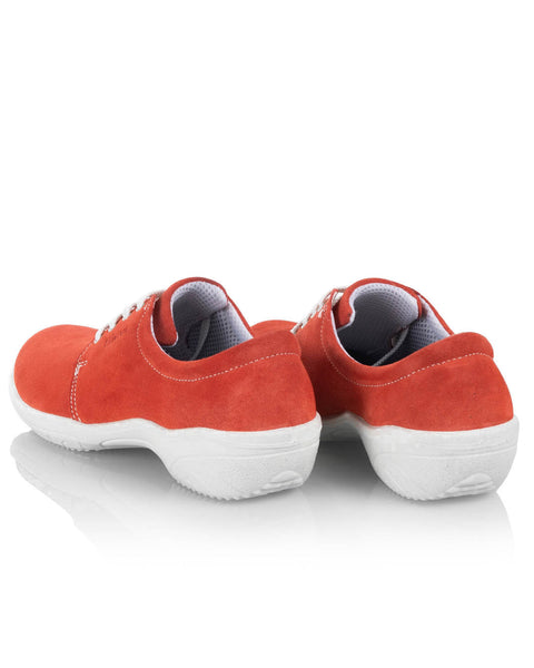 Sievi Laura aprikoosi - Image 4